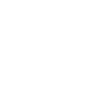 Dyrektywa NIS2 - kompendium wiedzy dla Twojej organizacji