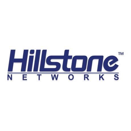 Hillstone Networks