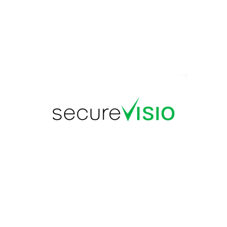 Securevisio