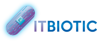 ITBIOTIC logo